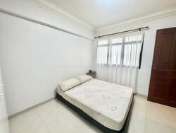 Blk 491 Admiralty Link (Sembawang), HDB 5 Rooms #467294941